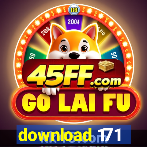 download 171